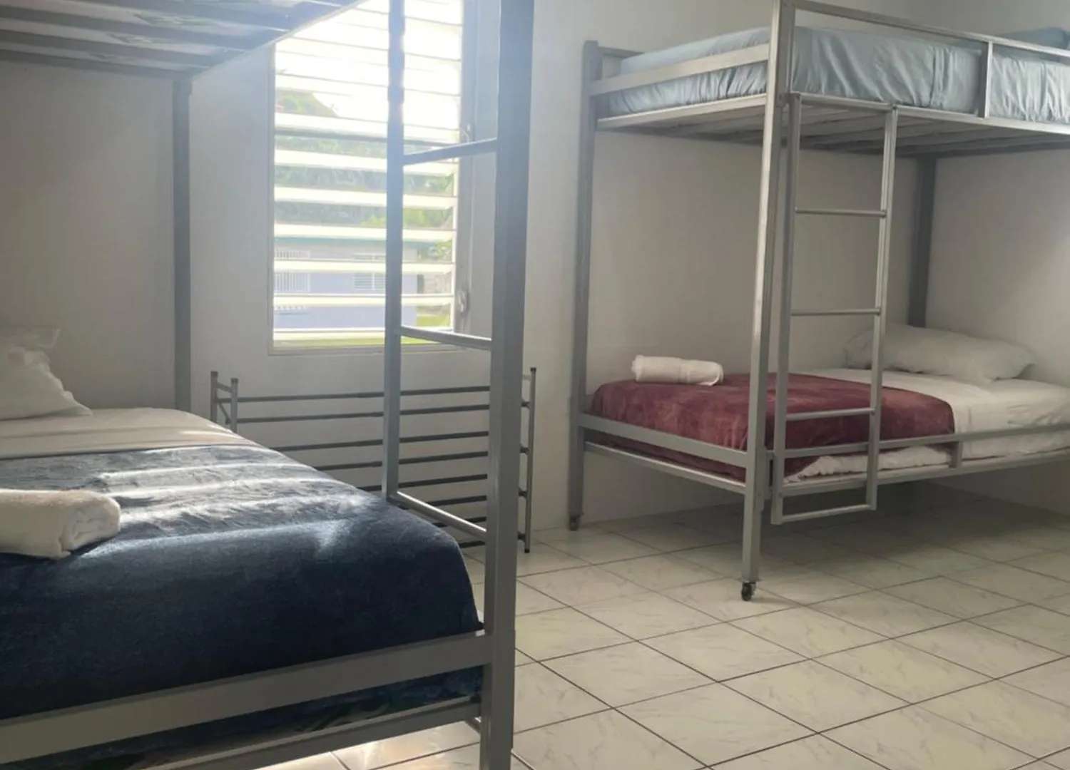 Hogar Bello Sitio Carmelita Πουέρτο Ρίκο
