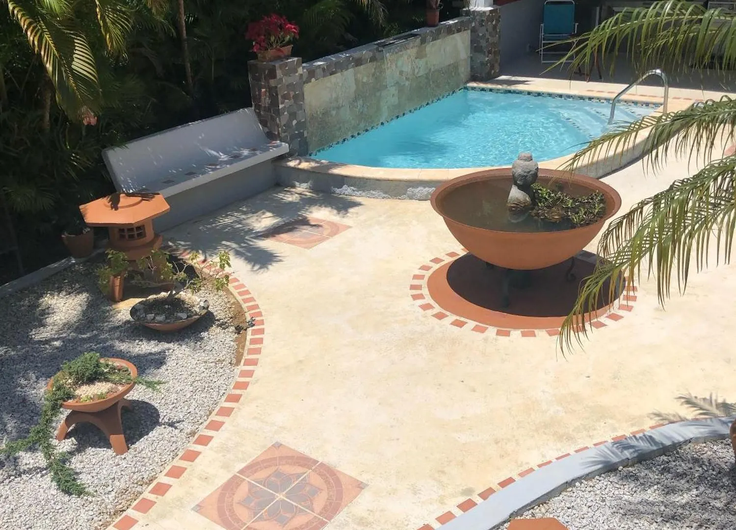 Hogar Bello Sitio Carmelita 0*,  Πουέρτο Ρίκο