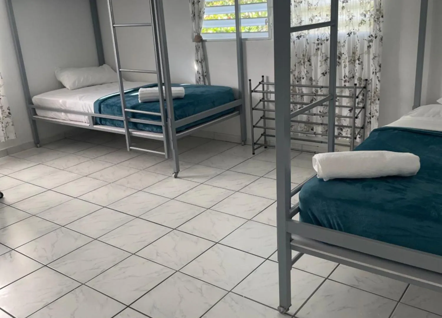 Hostel Hogar Bello Sitio Carmelita Πουέρτο Ρίκο
